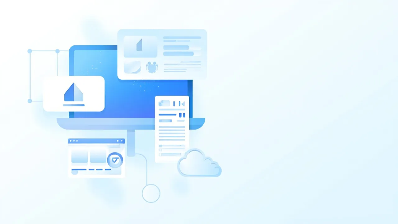 The Art of Self-Hosting in 2024: When Your Home Lab Becomes a Liability