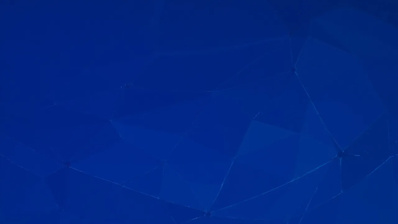 Zero-Day to Exploited in 24 Hours: The Alarming Speed of Modern Web Attacks