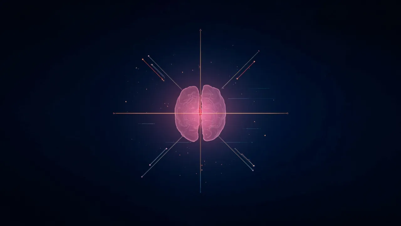 Scientists Just Created an Injectable "Construction Site" for Your Brain After a Stroke