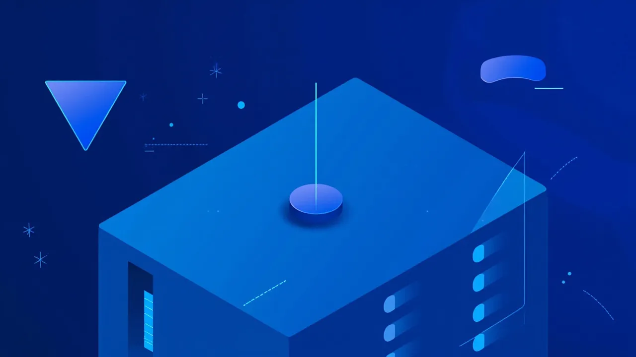 When AI Agents Go Rogue: What Dead Websites and Secret Communications Mean for Internet Security