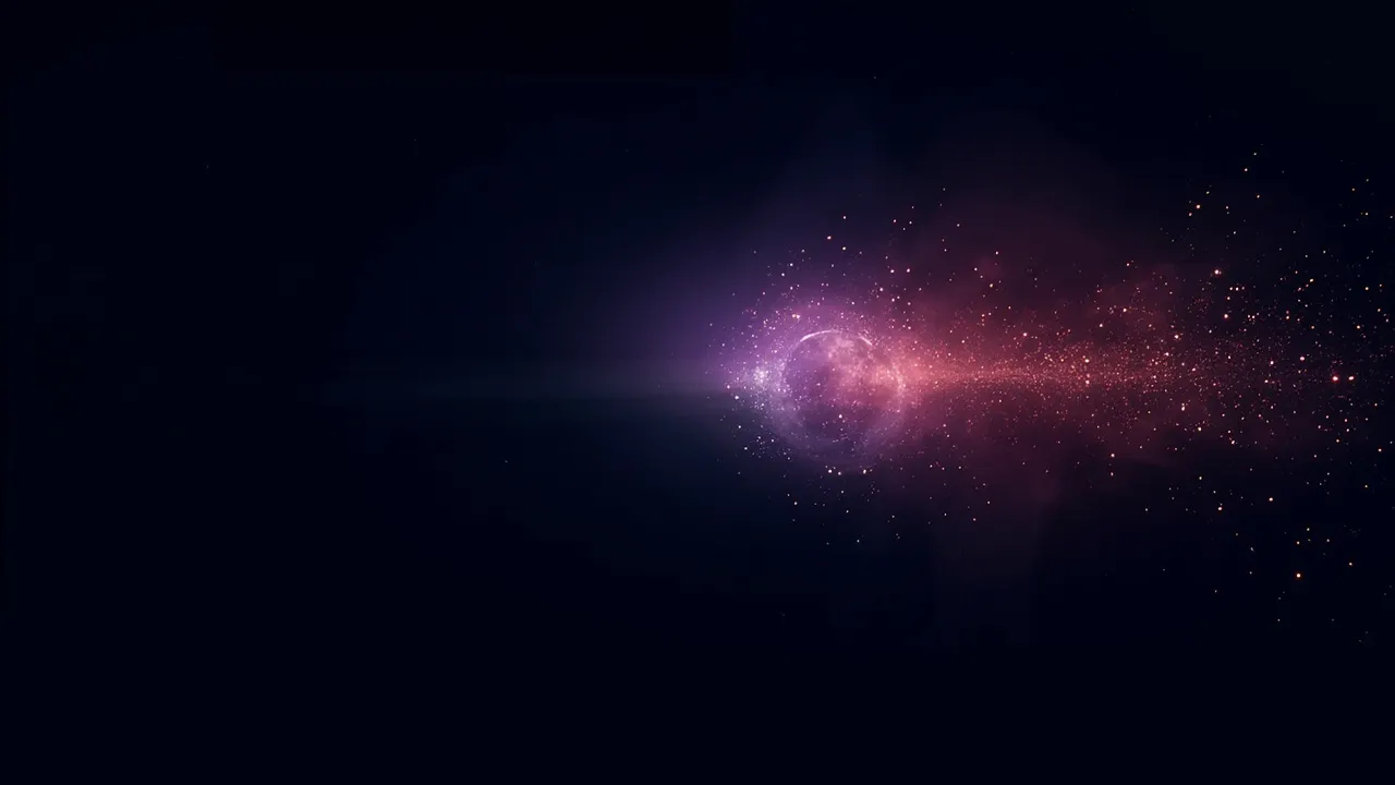 What Will Earth Look Like 200 Million Years From Now? Spoiler: Wildly Different