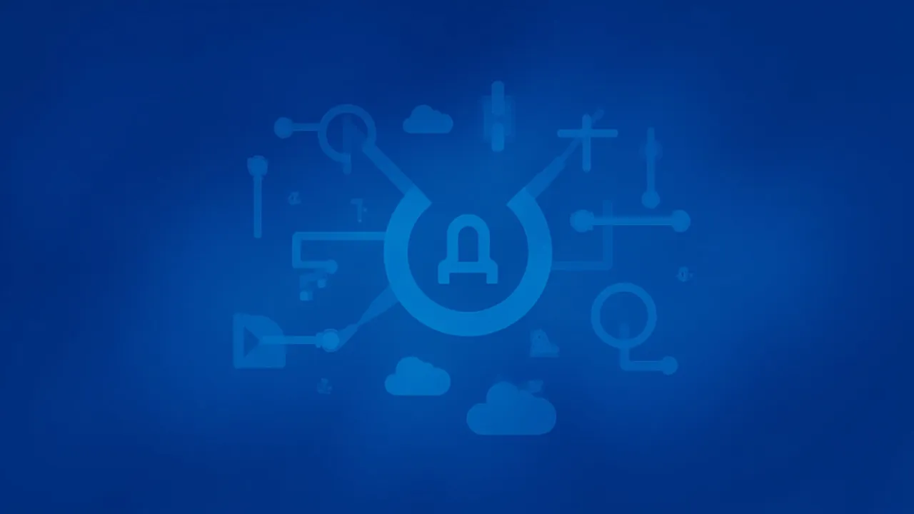 Why Parked Domains Are Skewing Hosting Rankings (And What It Means for Your Next Project)