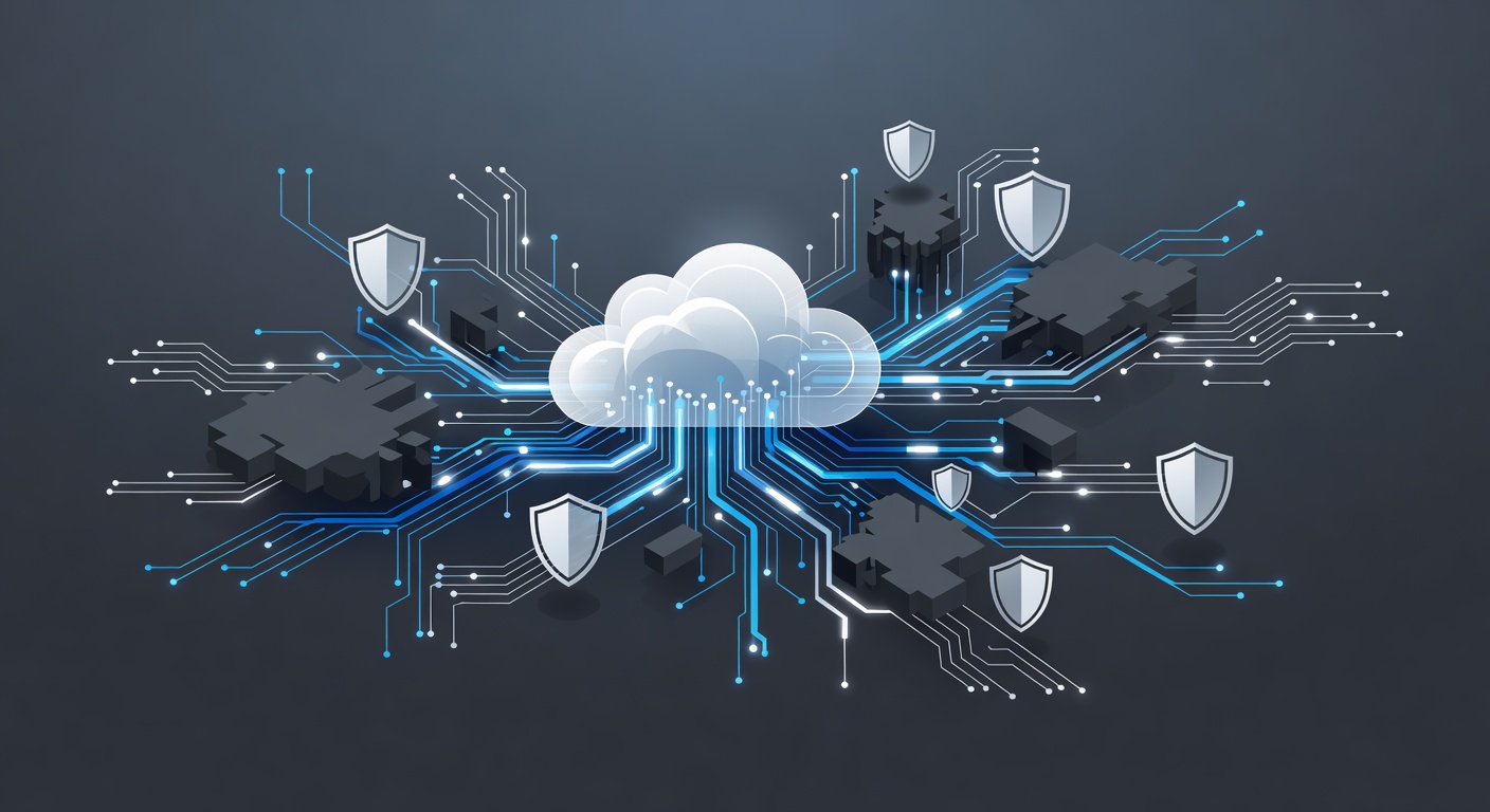 Perché la tua migrazione al cloud è bloccata (e come sbloccarla davvero)