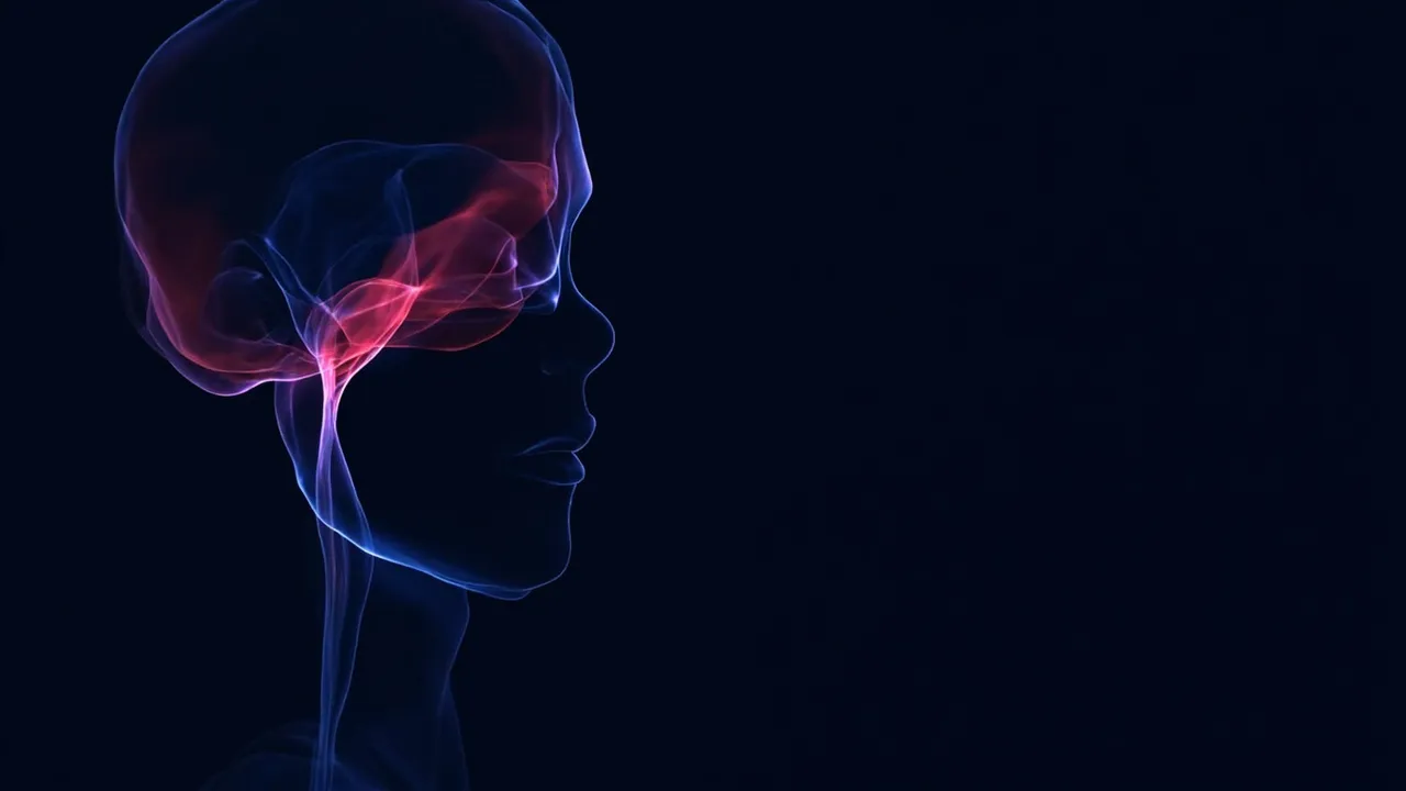 Meet the Tiny Construction Crew That's Literally Building Your Brain