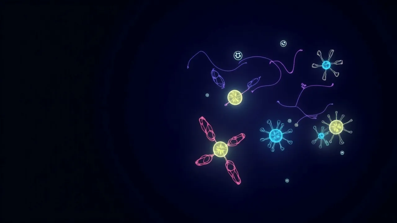 Scientists Just Found a "Secret Weakness" in One of the Deadliest Cancers — And It Could Change Everything