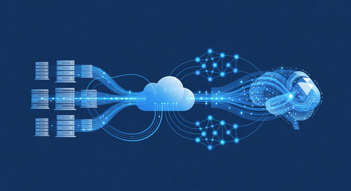 Why Digital Rights Organizations Are Rethinking Their Social Media Strategy