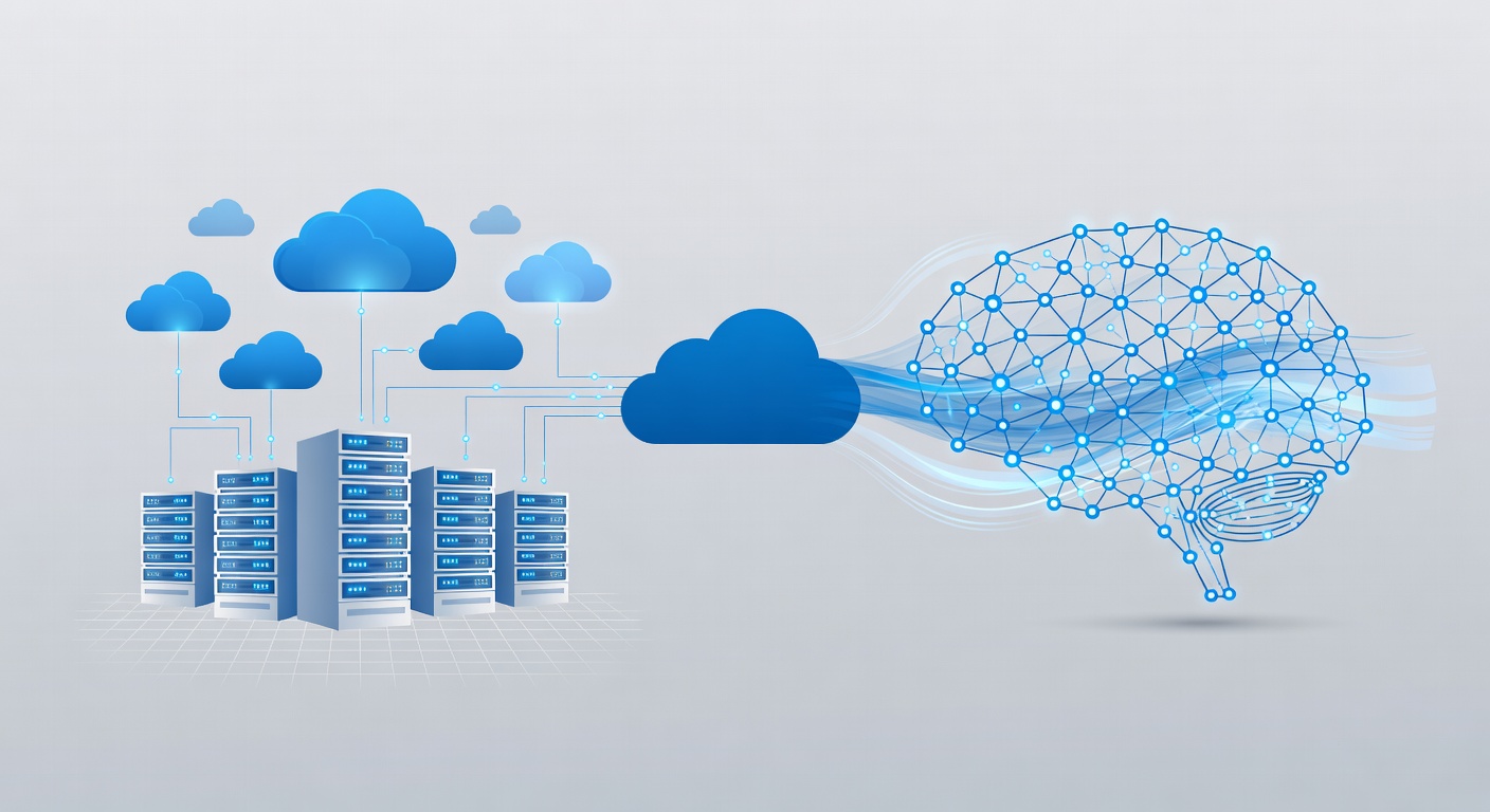 The Hosting Industry's Wake-Up Call: Why GDPR Fines Are Coming Directly for You in 2025