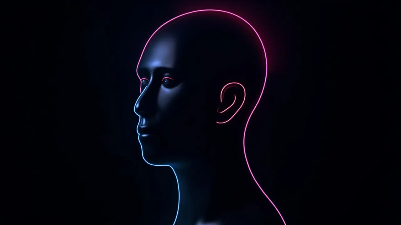 What If the "Problem" With ADHD Brains Is Actually a Creative Superpower?