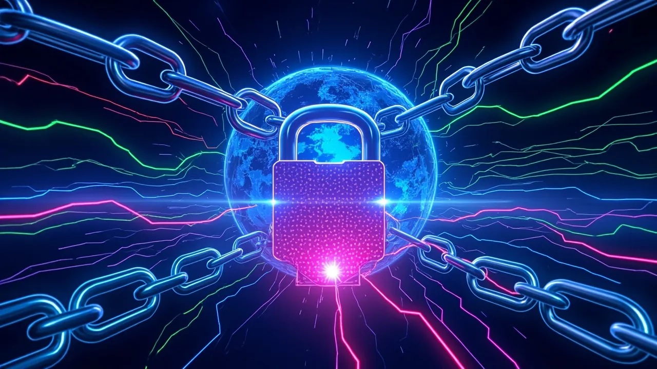 403 Forbidden Errors: Why You Can't Access That Website and How to Fix It