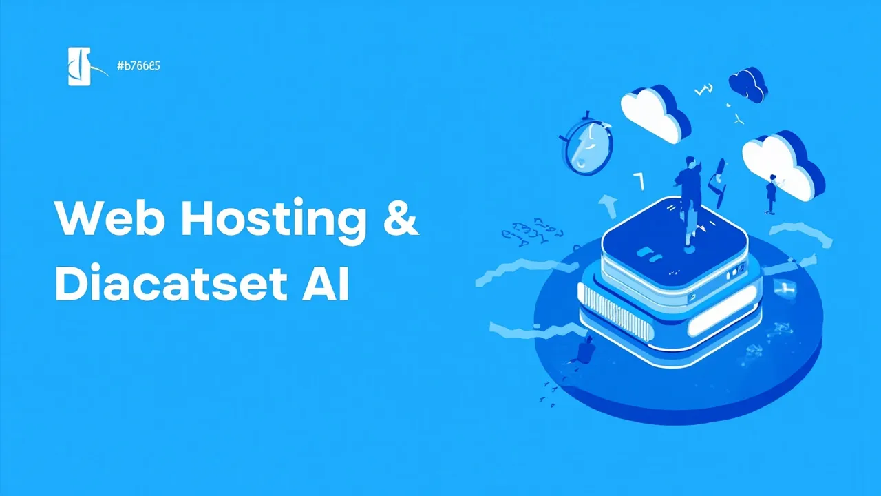 Why Team Internet's $160M Domain Sale Standoff Matters for the Industry