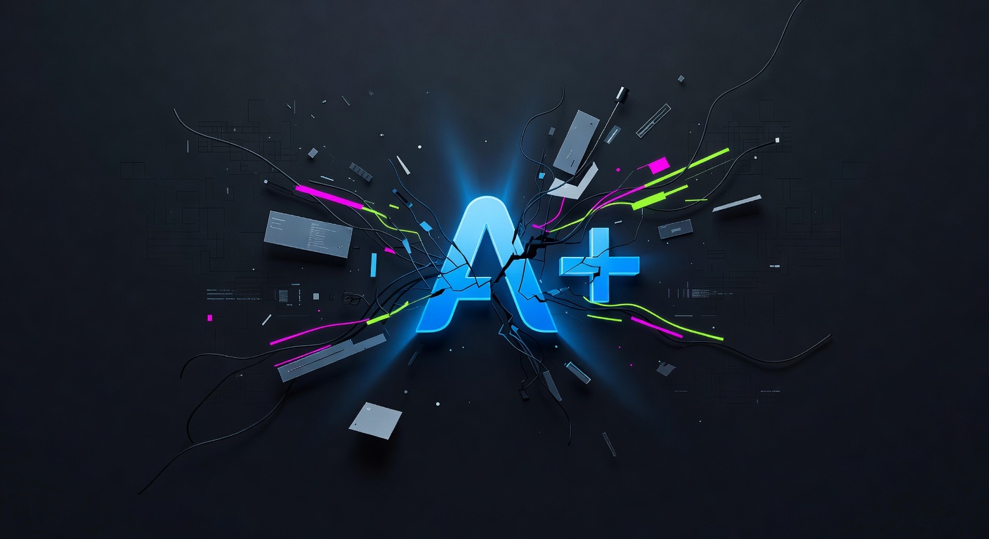 Alexa+ fra Amazon: Når smart blir dumt