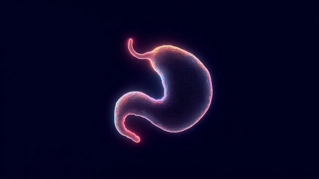 Your Gut Bacteria Are Sharing Secrets With Your Friends (And That's Actually Important)