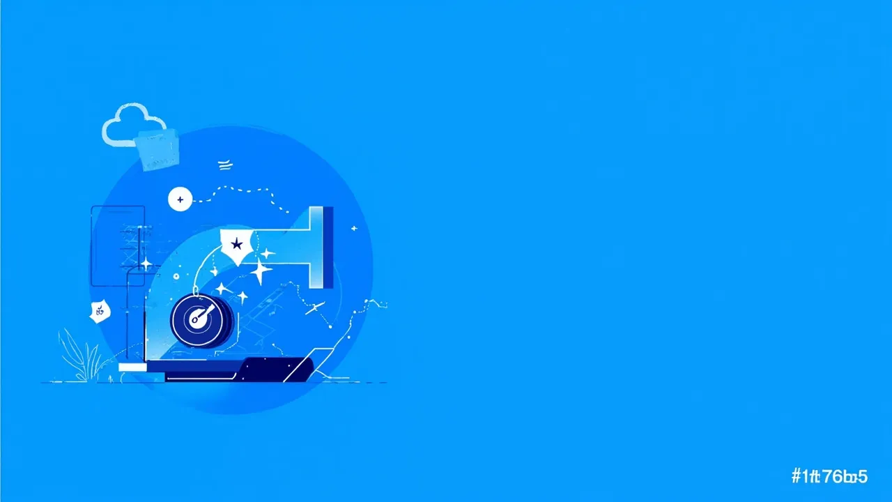 Nečekaný konec u WordPressu: Co přinese odchod Mullenwega open source komunitě