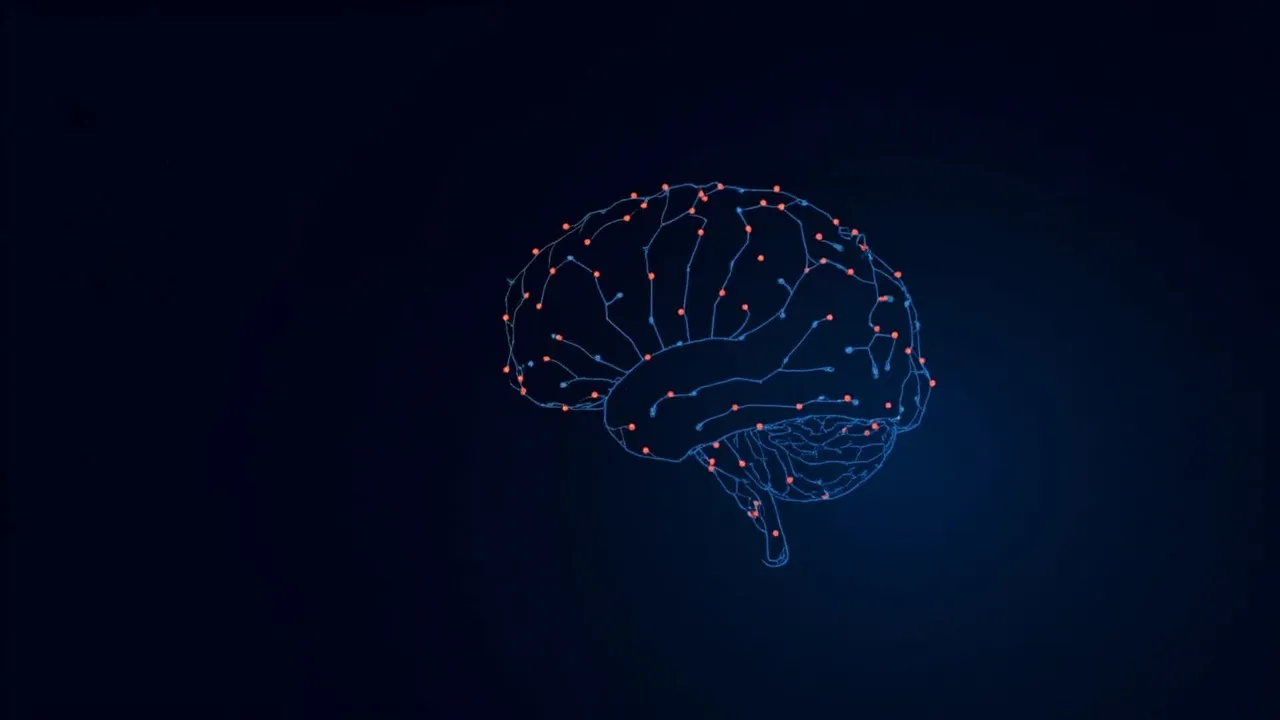 The Strange Paradox of Consciousness: Why Your Unconscious Brain is Actually More "Active"