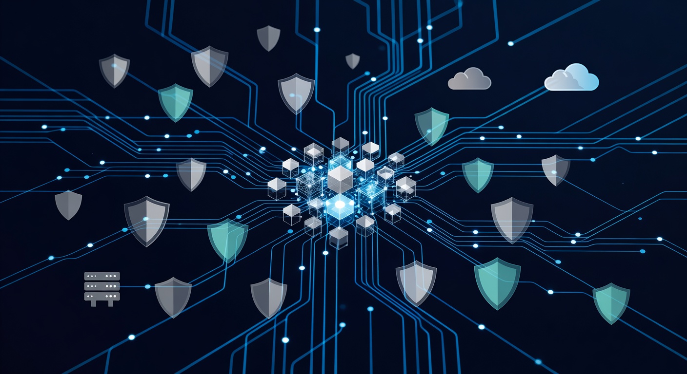 Защо малките бизнеси пропускат големия AI и как той ще им обърне света с главата надолу