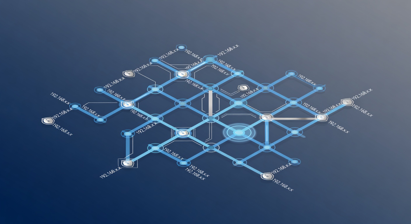 Varför din IT-roadmap är det hemliga vapnet för smarta affärsbeslut