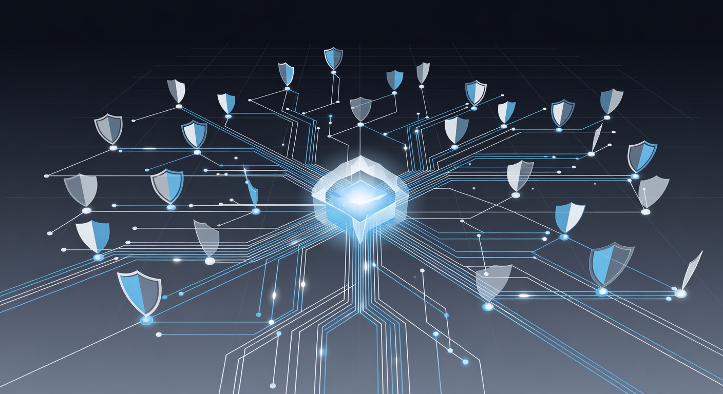 Защо изборът на MSP е по-важен, отколкото си мислиш – и какво греши всеки