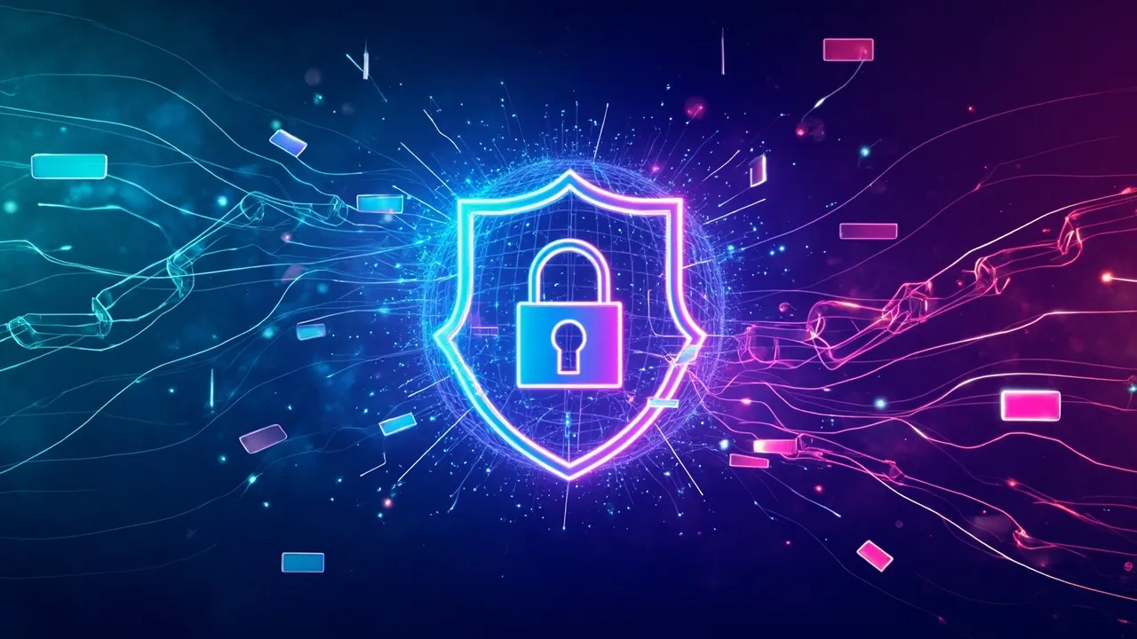Сколько мобильного трафика расходует VPN? Технический разбор