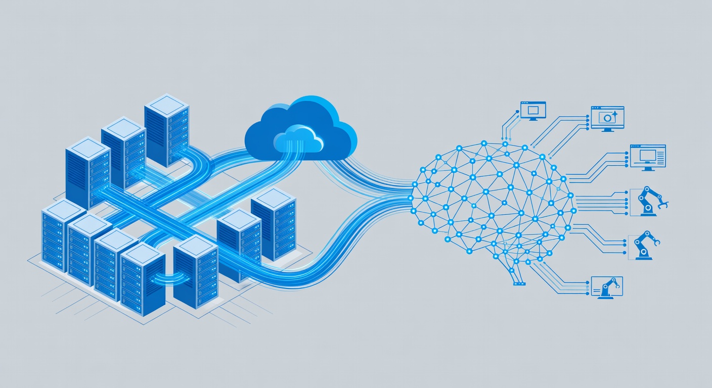 DecisionNode: Why Your Development Team Needs an AI-Powered Decision Archive