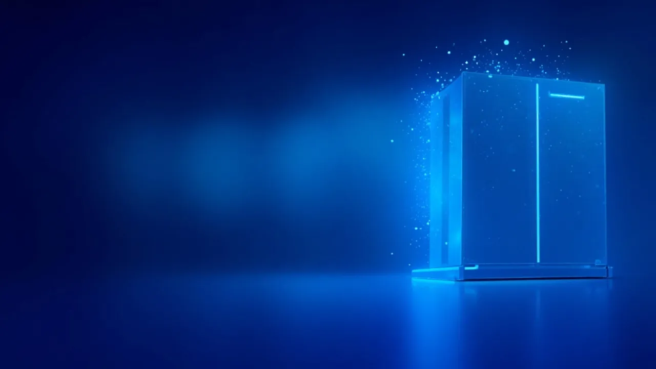 DecisionNode: Por Que Sua Equipe de Dev Precisa de um Arquivo de Decisões com IA