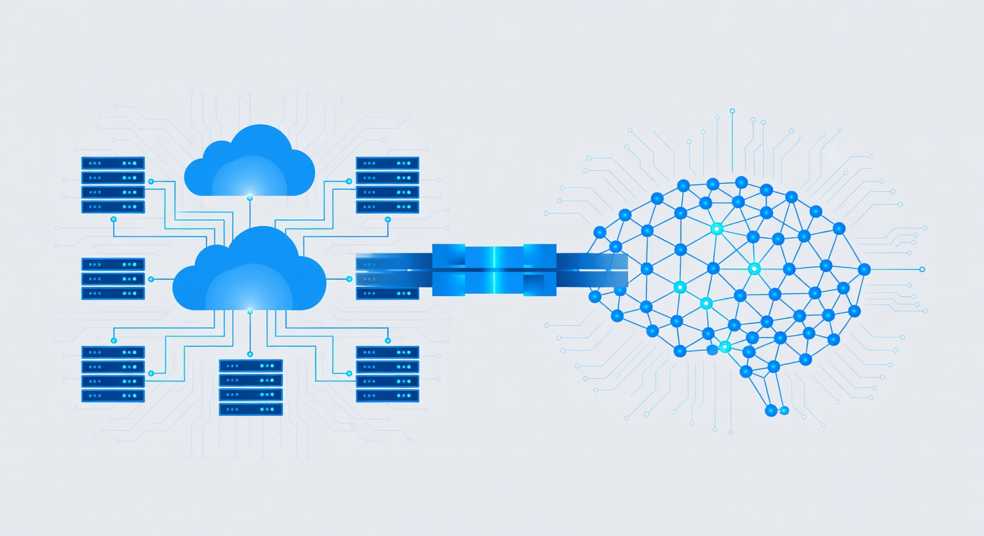 The Great CMS Reckoning: Why Cloudflare's EmDash Has WordPress Community in Uproar