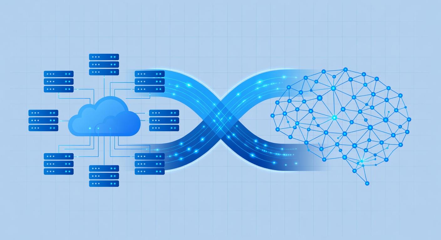 Running Classic Games in the Browser: How WebAssembly is Reviving Retro Gaming