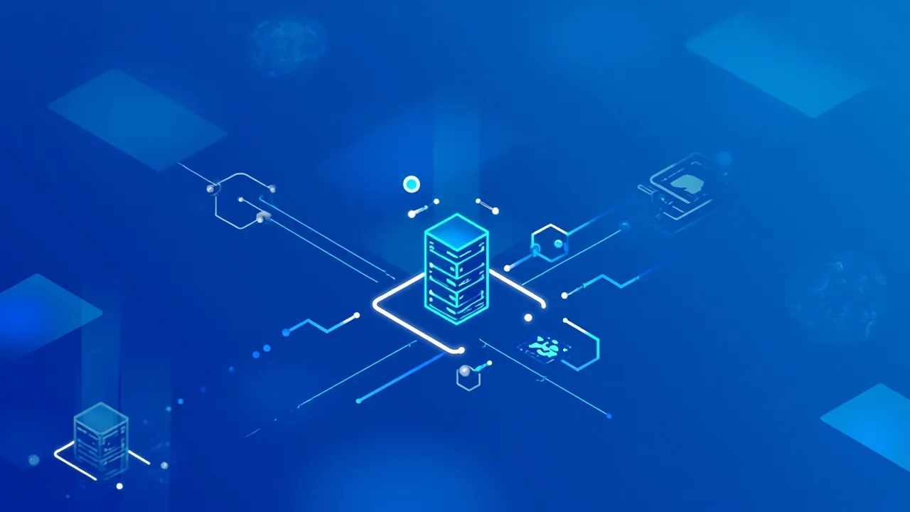 IA Consegue Lidar com Projetos de Código de Semanas? O Que os Dados Revelam