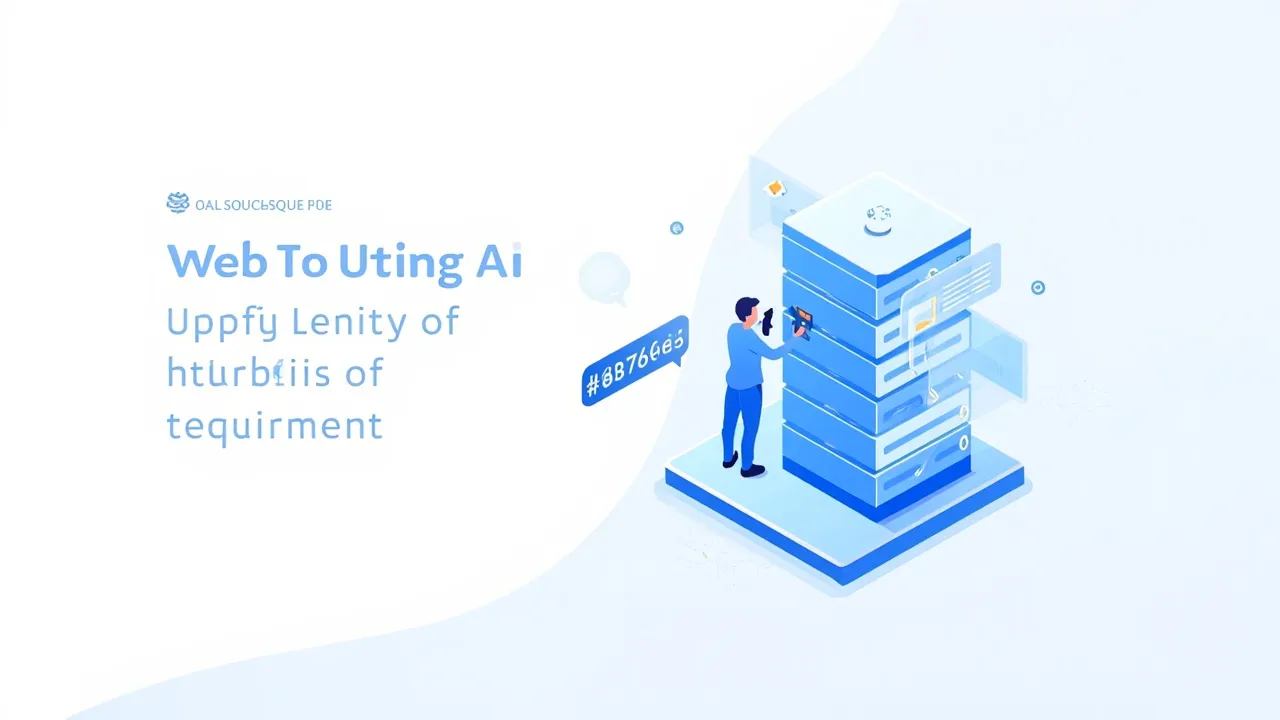 Why Meta's AI Subscription Strategy Signals a Major Shift for Developers