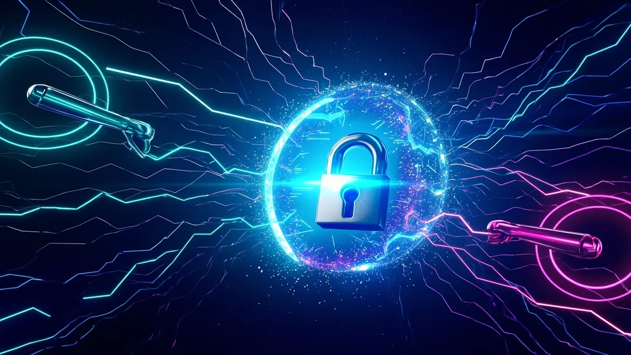 Why Over 1 in 4 UK School Websites Are Failing Basic Security Tests — And Why It Matters
