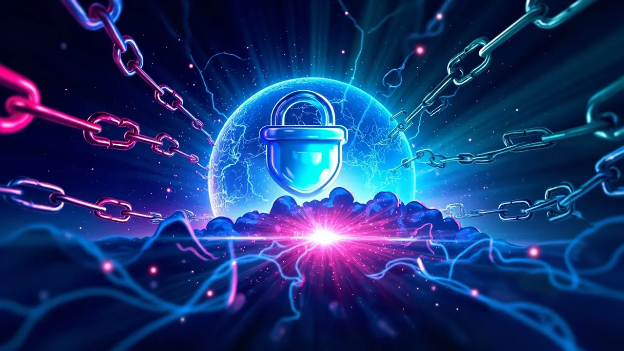 How to Fix and Bypass 403 Forbidden Errors: The Complete Guide