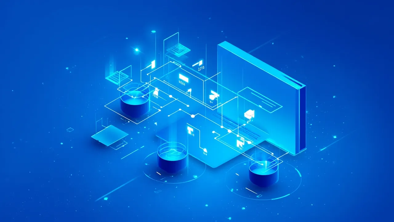 Alexa Chega à Índia: Por Que Assistentes Multilingues Estão Transformando a Tecnologia Global
