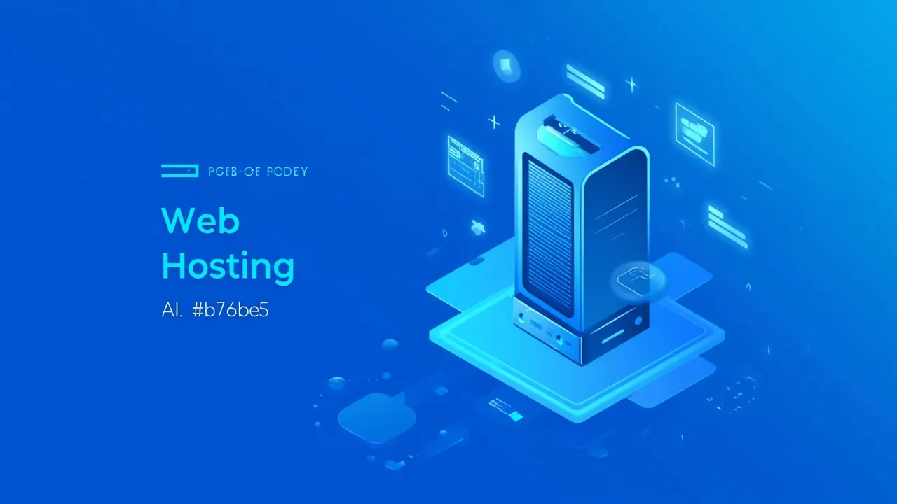 Elementor's AI Page Builder Beta Is a Game-Changer for Vibe Coders