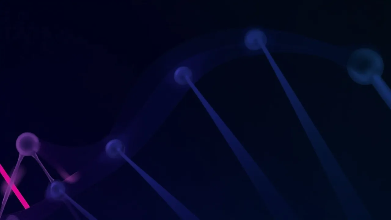 Ce que votre système immunitaire dit vraiment de votre âge