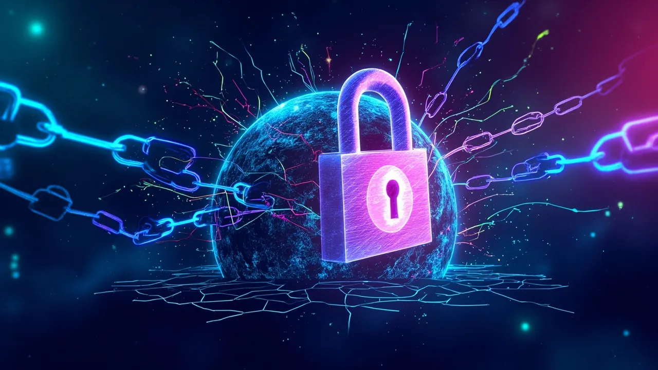 403 Forbidden Errors: What They Mean and How to Fix Them