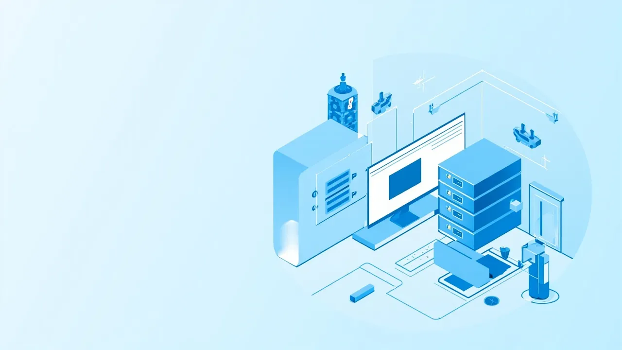 Critical Acronis cPanel Plugin Vulnerability: What Server Owners Need to Know Now