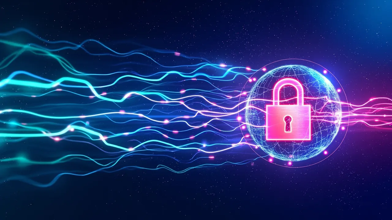 What Does 403 Forbidden Mean and How to Access Blocked Content