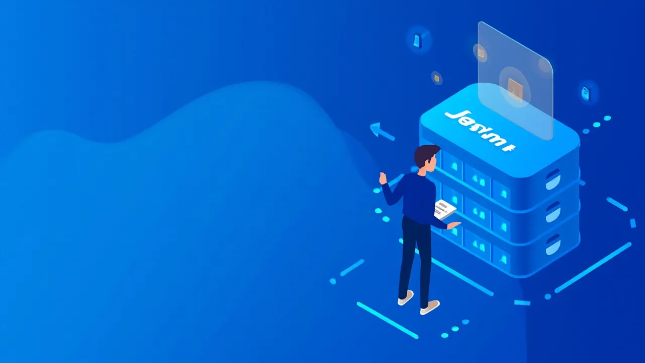 Google's "CC" AI Agent: The Future of Family Household Management Has Arrived