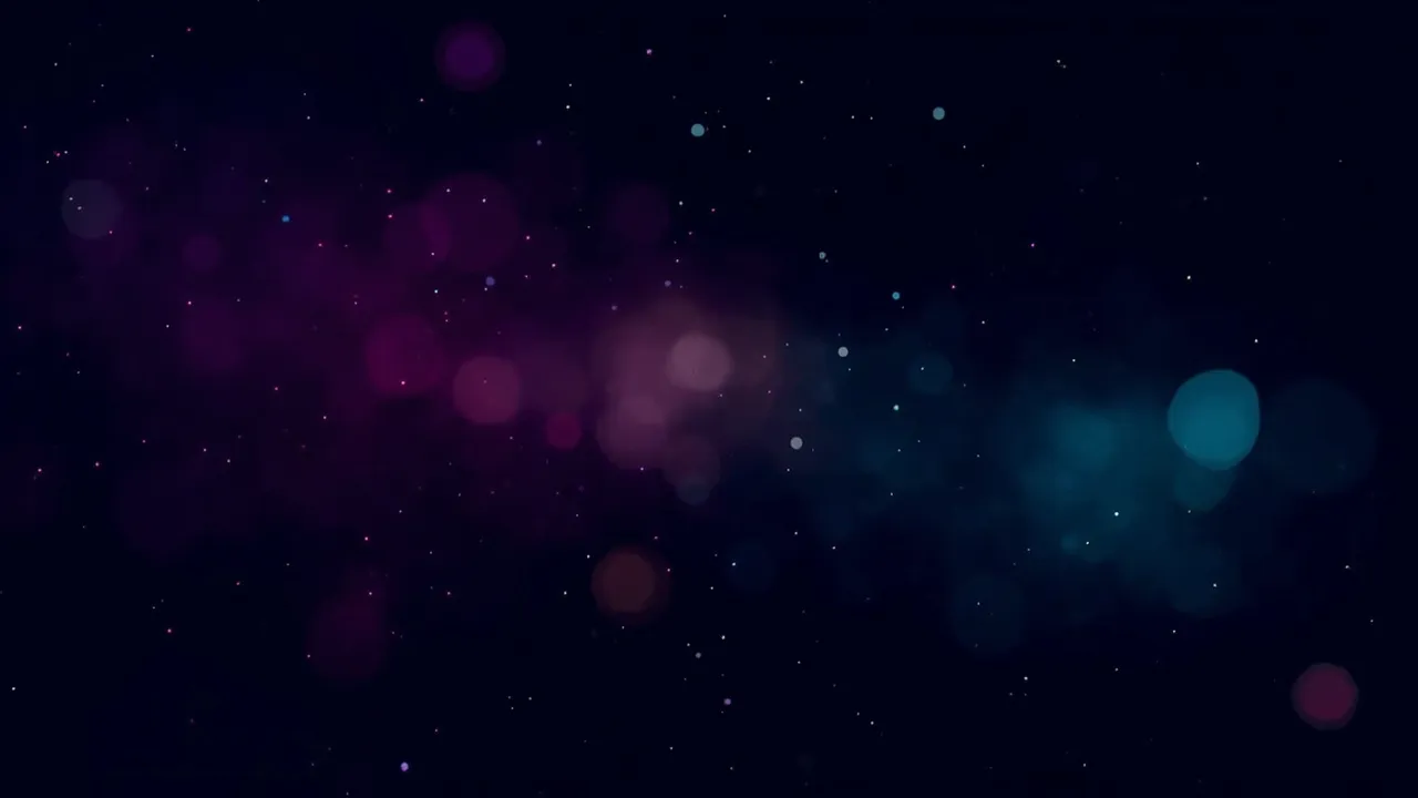 Et si l'intelligence se cachait dans l'univers ?