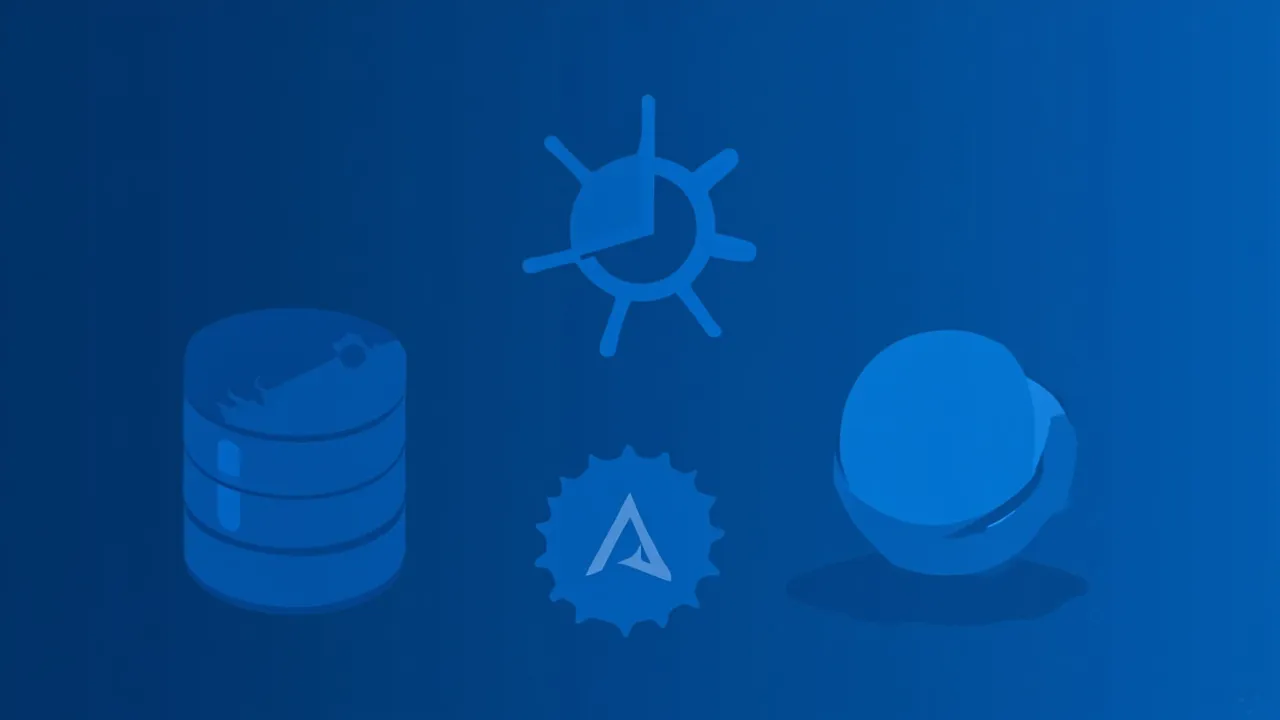 trystero - Build Instant Multiplayer Webapps Without a Server? Yes, Really