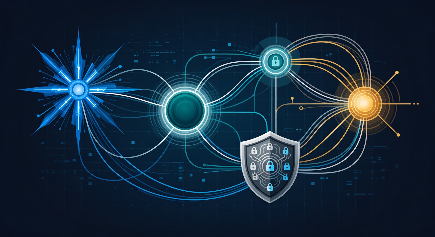 Четирите типа CIO, които наистина ви трябват (и защо вероятно нямате нито един)