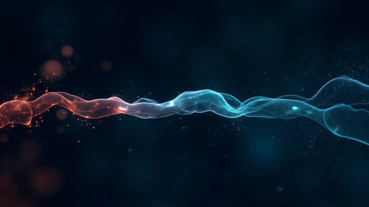 Ce microbe défie l'eau bouillante