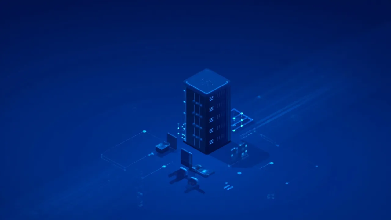 Verisign's Mass .name Domain Deletion: What 22,000 Affected Registrants Need to Know