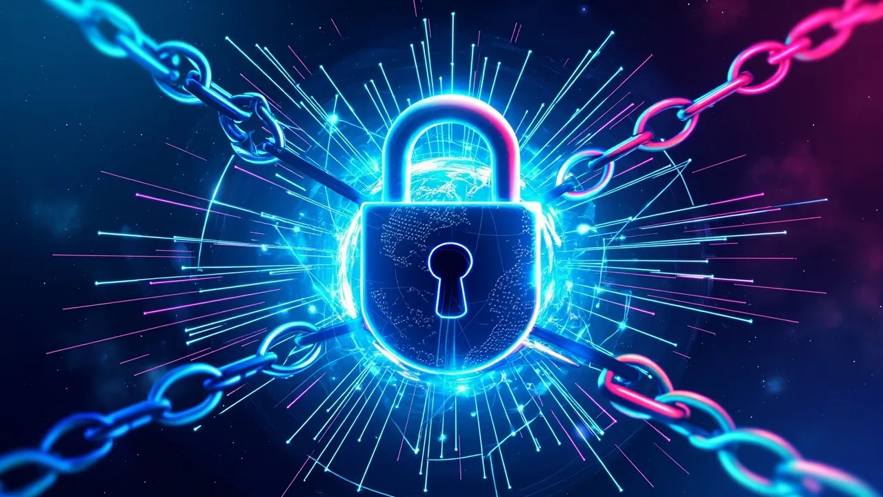 Can VPNs Be Hacked? The Security Reality You Need to Know