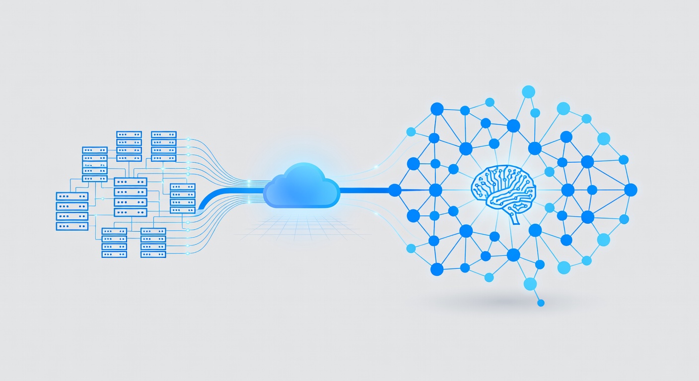 Building Lightning-Fast Web Crawlers with TypeScript, Bun, and Playwright