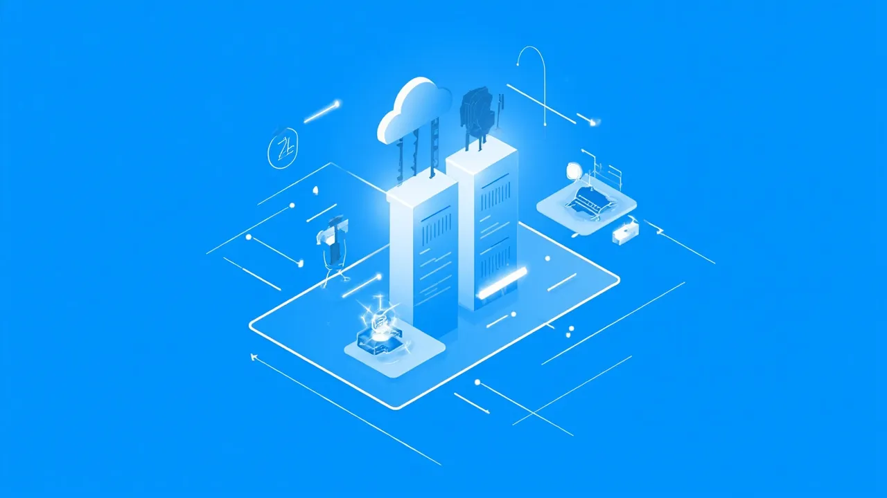 Crea web crawlers ultrarrápidos con TypeScript, Bun y Playwright