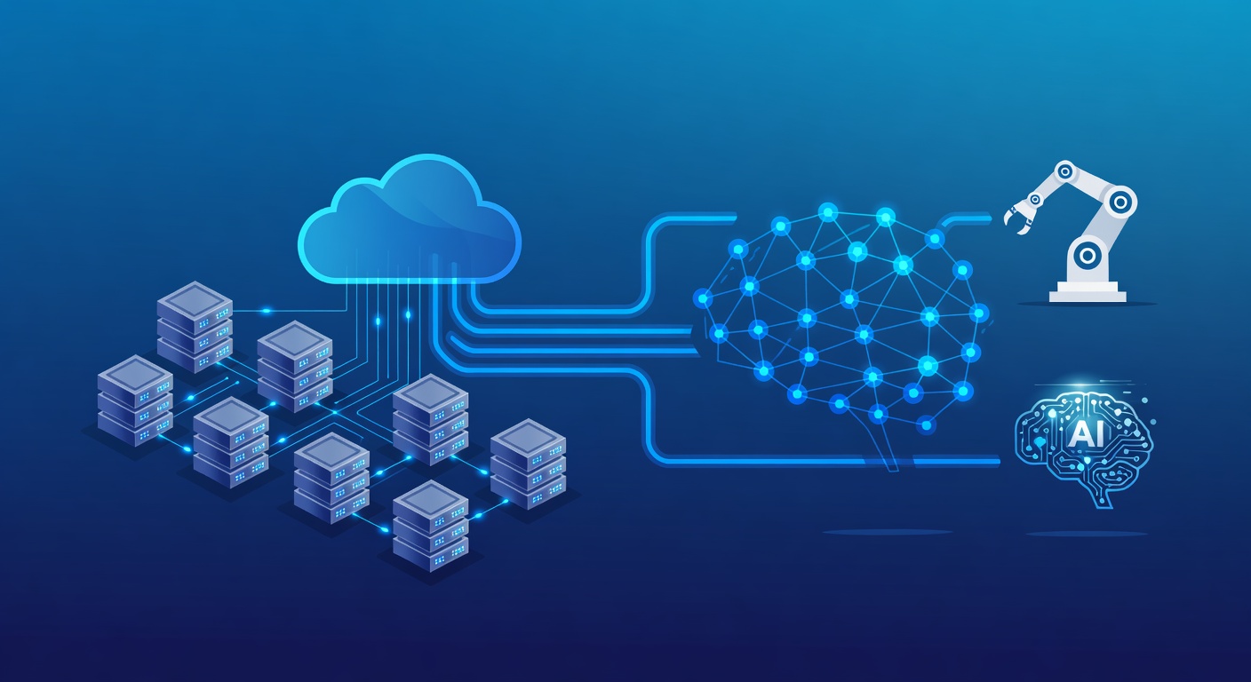 Building Retro Games in the Browser: How HTML5 Canvas and Web Audio Create Arcade Magic