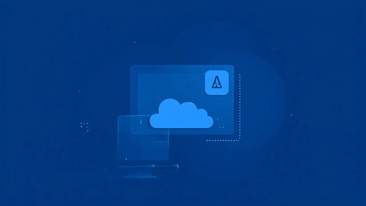 The Future of Thought-Responsive Interfaces: Building Platforms for the Mind