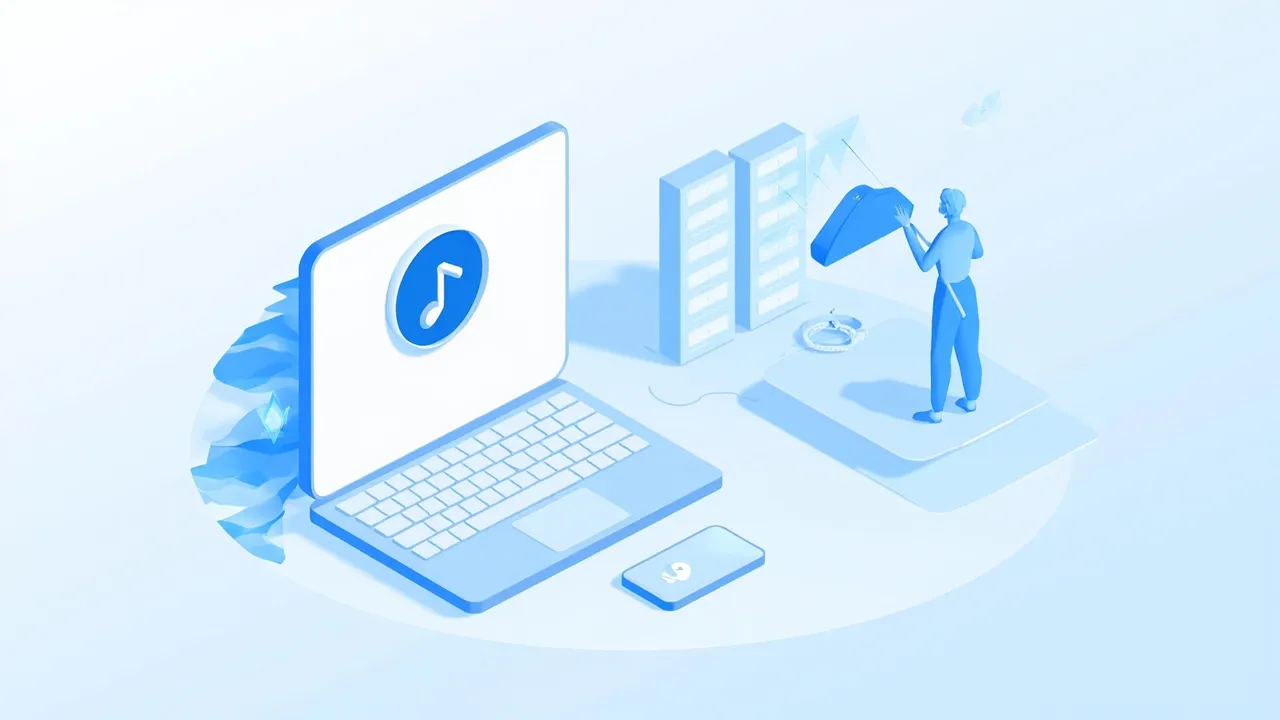 When Giants Fall: Why GitHub, Salesforce, and SharePoint Outages Aren't Always About Hackers