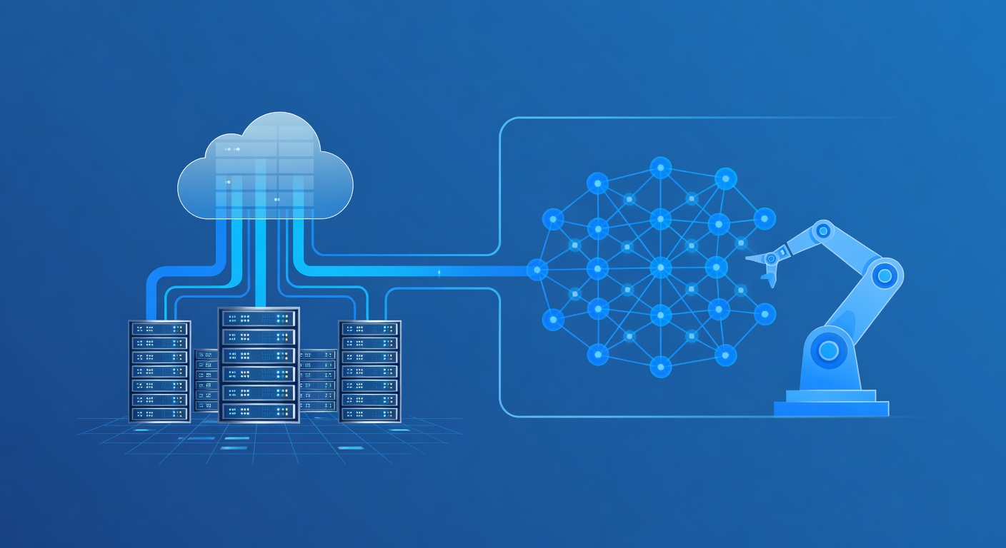 The Domain Name Problem: How Terminology Shapes Tech Adoption and Brand Strategy