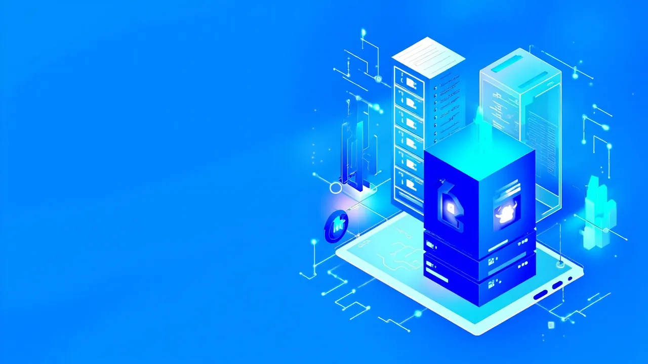 El lío de los domain: cómo las palabras frenan la adopción tech y la estrategia de marca